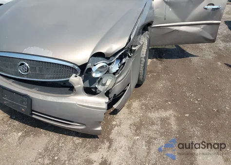 2018 Audi A6 2.0T Premium из США, поврежденный, VIN WAUG8AFC9JN008582